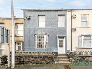 Photo 18- click for photo gallery